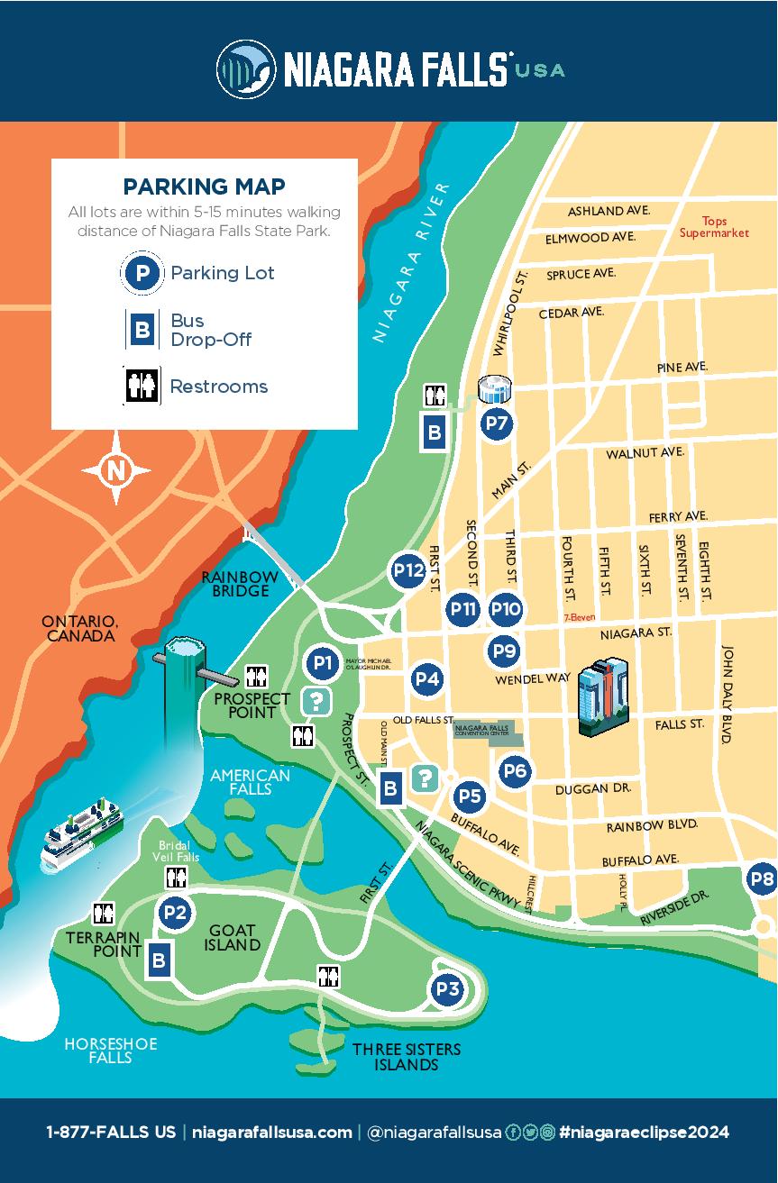 Niagara-Falls-USA-Parking-Map_Eclipse-2024-page-001