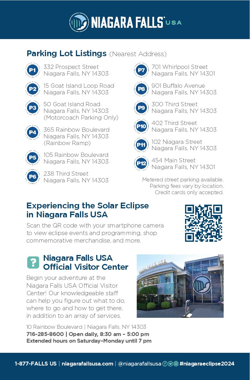 Niagara-Falls-USA-Parking-Map_Eclipse-2024-page-002